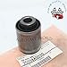 Subaru Control Arm Bushing - 20204AG030
