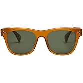 I-SEA Men's Sunglasses - Liam