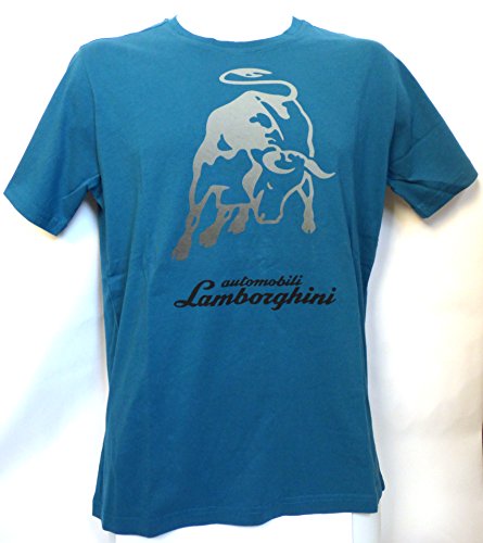 lamborghini t shirt india