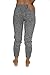 90 Degree By Reflex - Yoga Lounge Pants - Loungewear and Activewear