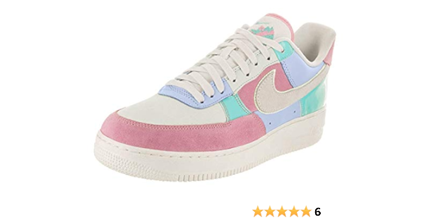 amazon air force nike