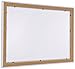 ArtToFrames 13x19 / 13 x 19 Picture Frame White .. 1.25'' wide (WOMFRBWwhite)