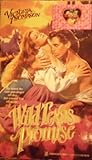 Wild Texas Promise