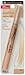 Maybelline New York Dream Lumi Touch Highlighting Concealer, Beige, 0.05 Fluid Ounce