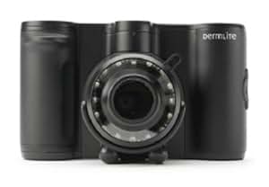 Amazon.com : 3Gen DermLite CAM Portable Digital