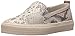 Nine West Women's Olsen Patent Fashion Sneaker