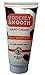 Udderly Smooth Hand Cream, 2 Oz Travel Size, Pack of 5