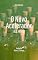 Livro O Novo Acelerador (Literatura de Bolso)