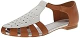 Camper Women's TWS Fisherman Sandal