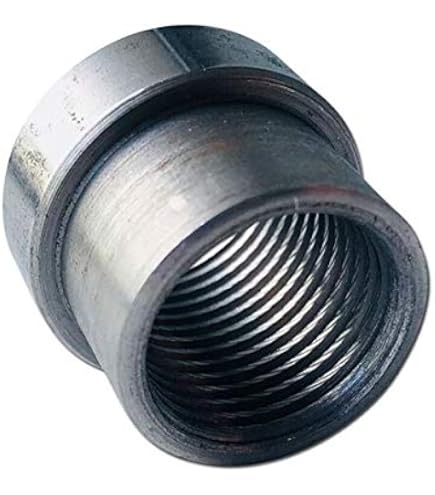 Silicona Blanca FireSafe-1808: Adhesivo De Alta Temperatura Para 1000°C+ De Resistencia Sellador Tubo Chimenea