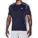 Under Armour UA Raid XL Midnight Navy