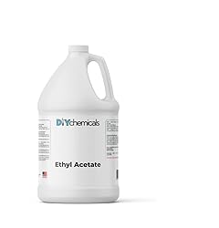 Ethyl Acetate 1 Gallon