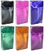 Flip Top Marbled Cigarette Case for 100mm (Box of 12) primary