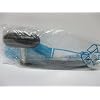 SHIMANO-CONVENTIONAL-REEL-PART-TGT0130-TR-1000LD-2000LD-Handle-Assembly