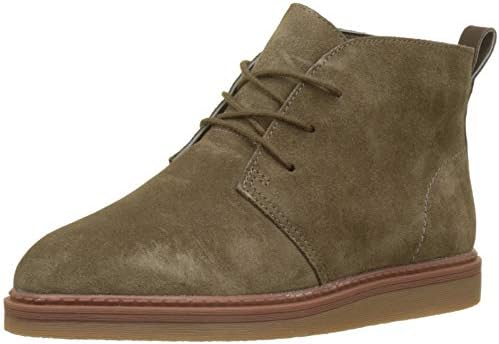 clarks dove madeline boots