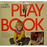 Steven Caney's Playbook cover