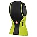 Castelli Women's Core Tri Singlet