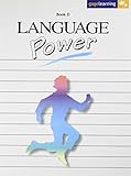 Language Power (Book D)