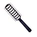 Cricket Static Free Fast Flo Vent Brush