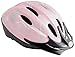 Schwinn Youth Girl's Intercept Helmet, Purple/Pink - Ages 8+