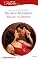 Livro Desafio no Deserto (Harlequin Jessica Especial Livro 369)