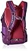 Osprey Packs Questa Daypack, Mariposa Purple
