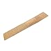 Extra Long Elastic Fabric Strips Latex Free Bandages in Dispenser Box for First aid cabinets - .75x4.5-30/Box (1)