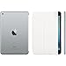 Apple Smart Cover (for iPad Mini 4) - White