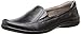 Naturalizer Women's Detect Slip-On Loafer