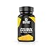 Exubol : Potent Natural Anabolic. Lean Muscle Gain. Turkesterone + Ecdysterone. Natural Anabolic.