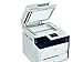 Canon Lasers Color imageCLASS MF628Cw Wireless Color Printer with Scanner, Copier & Fax
