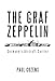 The Graf Zeppelin: Germany’s Aircraft Carrier