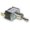Toggle-Switch-Body-ONOFF-SPST-Momentary Toggle-Switch-Body-ONOFF-SPST-Momentary