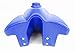 Yamaha 00-07 TTR125 TTR 125 Fuel Gas Tank Petrol Gastank