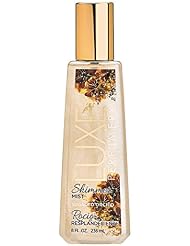 Shimmer Body Mist, Sugared Orchid, 8.0 fl oz