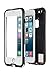iPhone 6/6s Waterproof Case,Easylife Waterproof Case for Apple iPhone 6s/6 (4.7-inch), White