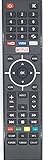 Replacement Remote for All Element LED