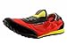Diesel Women's U Go Girls Girlkode W Fashion Sneaker
