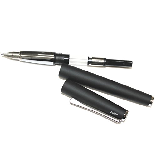 Lamy Z26 Converter for Fountain Pens Pricepulse