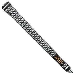 oversize golf crossline lamkin club jumbo gents grips grip