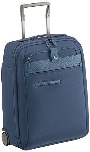 Piquadro Outlet Online Zaini Da Viaggio Uomo Shop Online Valigia