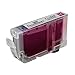 Speedy Inks Compatible Ink Cartridge Replacement for Canon CLI-8 (4 Black, 2 Cyan, 2 Magenta, 2 Yellow, 10Pk) Compatible w iP4200 iP5200R MP500 MP800 MP830 MP950 MP810 iP4300 MP530 iP6700D and More
