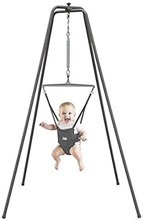 jolly jumper mat big w
