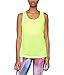 NIKE Women's Dry Balance Tank