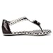 Poetic Licence Women's Afterhours Sandals