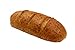 Canter's Deli, Rye Bread Sliced, 1 Loaf
