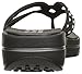 Skechers Women's Upgrades Be-Jeweled Flip Flop,Black Jewel,7 M US
