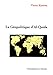 Geopolitique D'Al-Qaida by