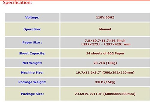 3 Automatic+Booklet+stapler+machine+automatic