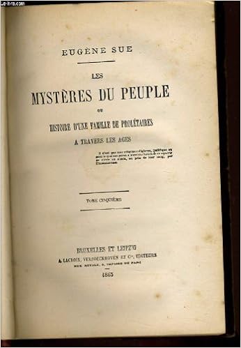 Httpstamasujiganewebook Forouzan Tc3a9lc3 - 